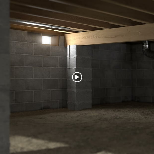 Images United Structural Systems