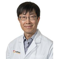 Dr. Young-Jae Nam, MD