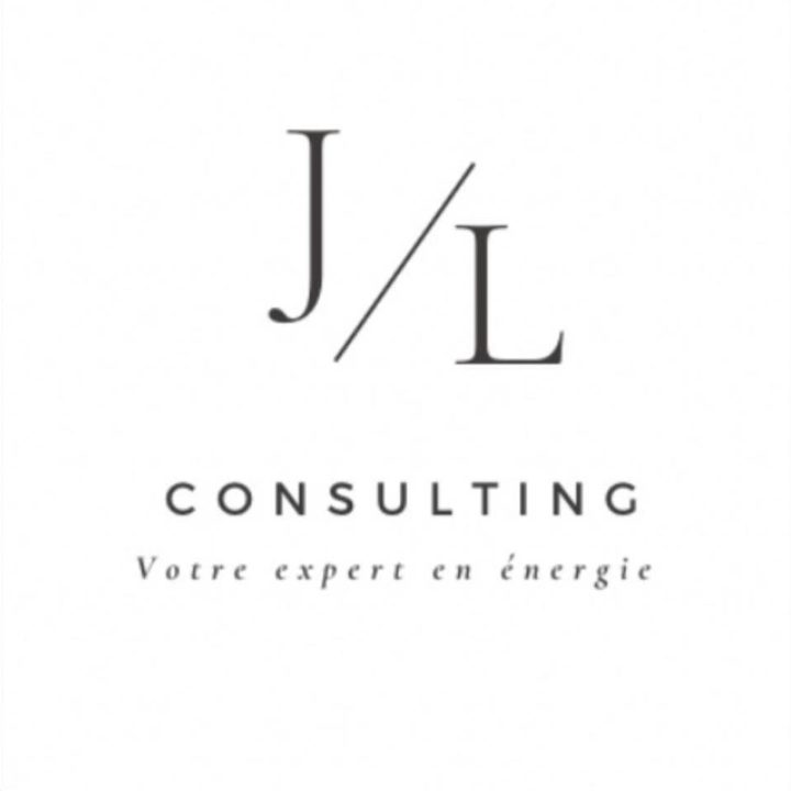 J-L CONSULTING