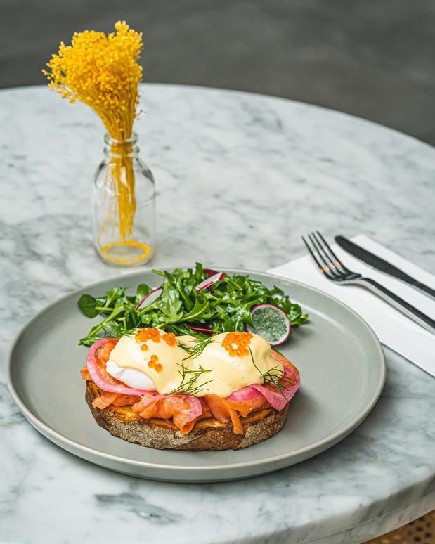 Images Isla & Co - WPB