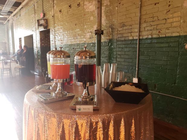 Images Scrumptious Fare Catering