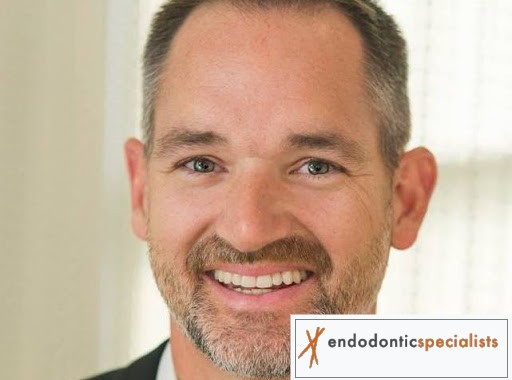 Images Tyler F Baker, DDS MS - Endodontic Specialists