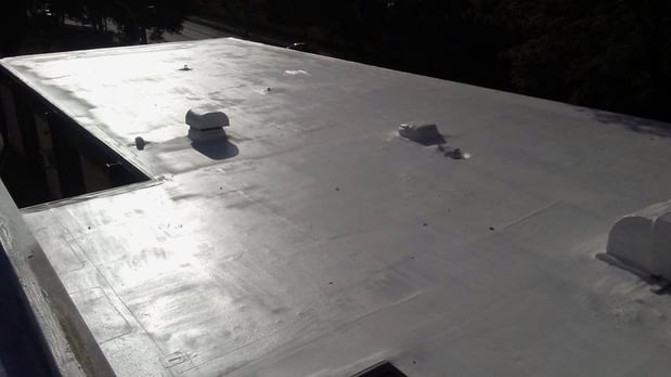 Images RJ Future Roofing