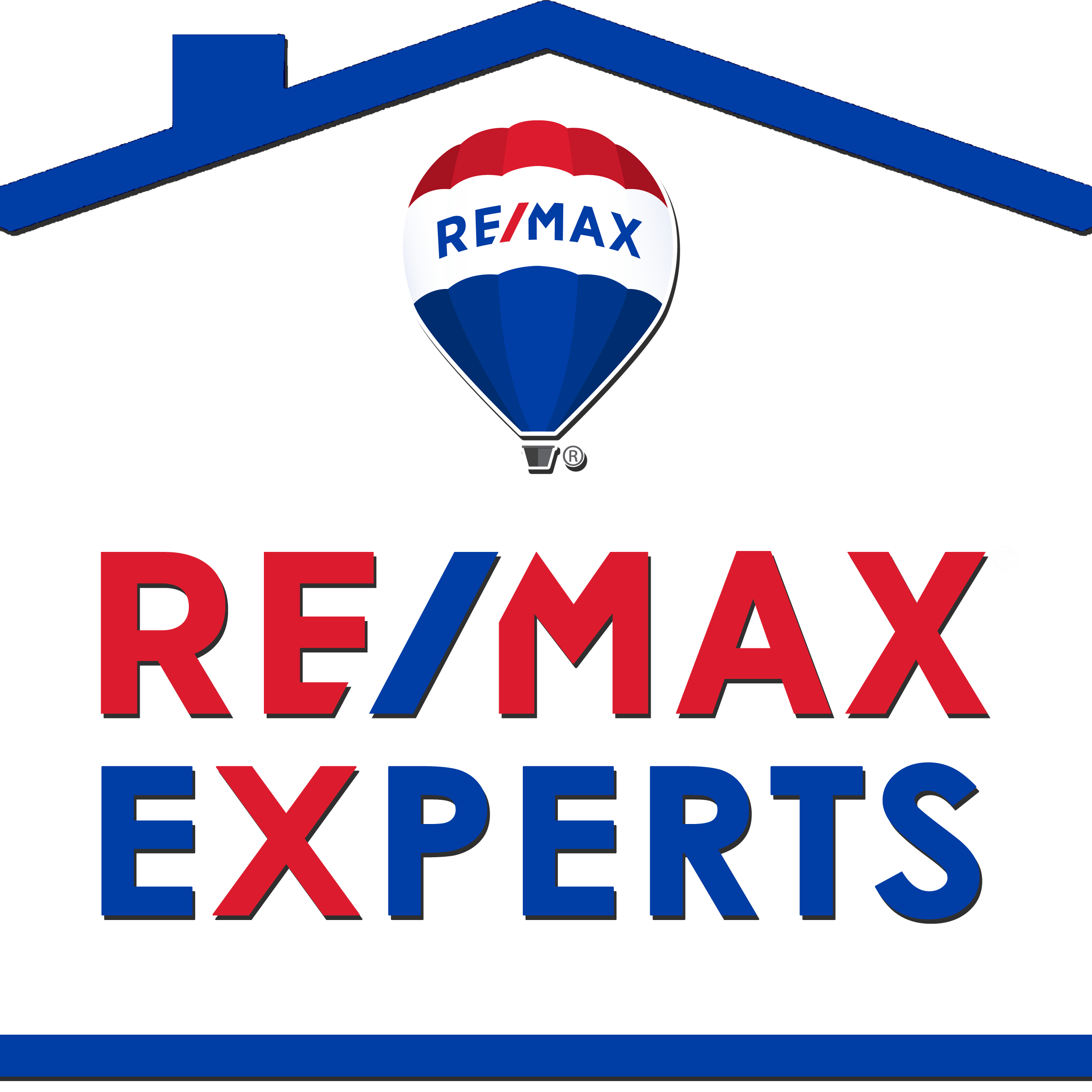 Re/Max Experts - Jessica Brown, Realtor Photo