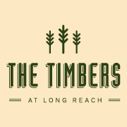 The Timbers at Long Reach Apartment Homes