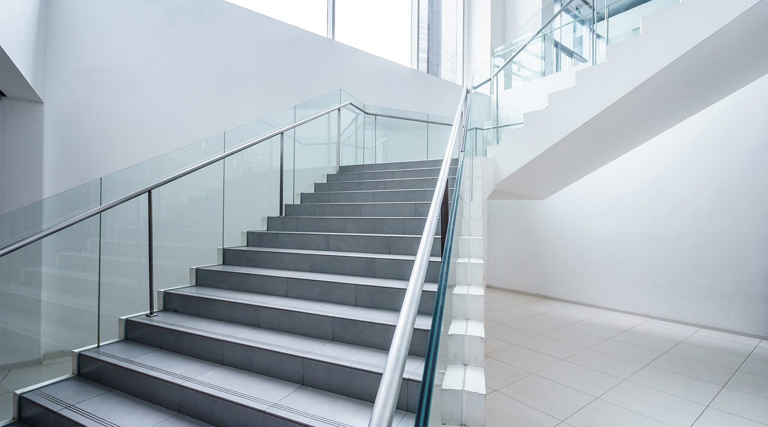 CLEAN forever Gebäudereinigung, Josef-Wilberger-Straße 9a in Innsbruck