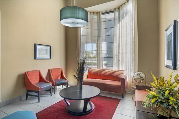 Images Best Western Suites Near Opryland