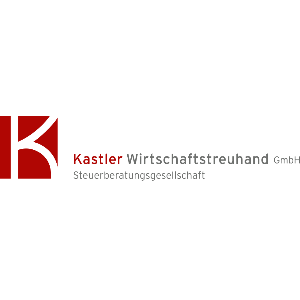 Kastler Wirtschaftstreuhand GmbH Steuerberatungsgesellschaft