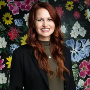 Greenwood Local Dentistry and Orthodontics Image