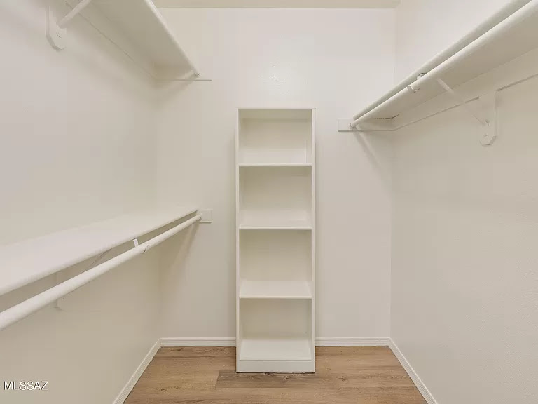 Images My Homeowner HandyMan