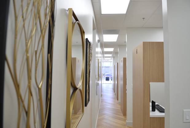 Images Orthodontics of Montclair