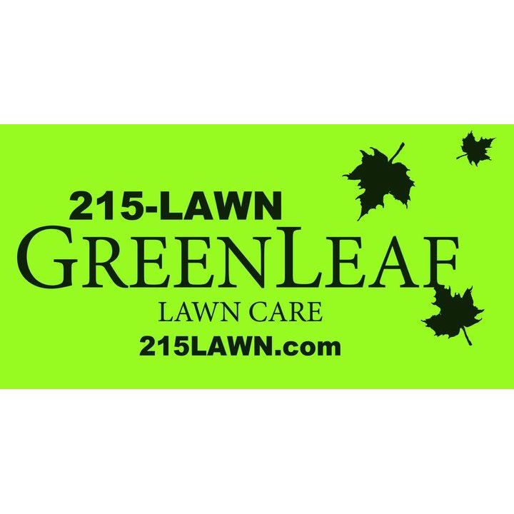 Greenleaf Lawn Care of Bay County