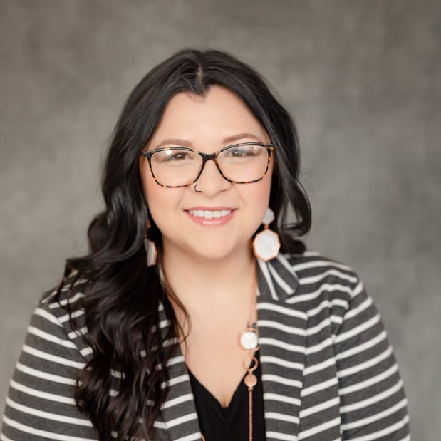 Images Jaron Snoeyenbos - State Farm Insurance Agent