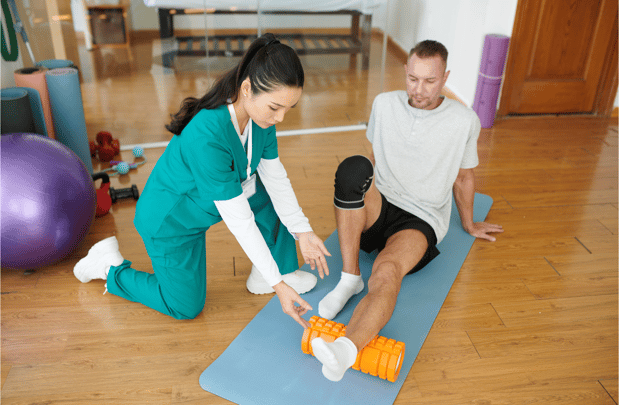 Images Integrative Care of North Texas - Plano