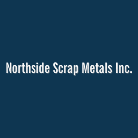 Northside Scrap Metals Inc. - Pittsburgh, PA 15233 - (412)321-2058 | ShowMeLocal.com