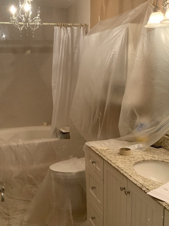 Images White Horse Electric Inc