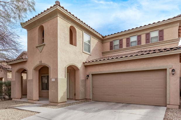 Images Real Broker | Chance Weppler, REALTOR