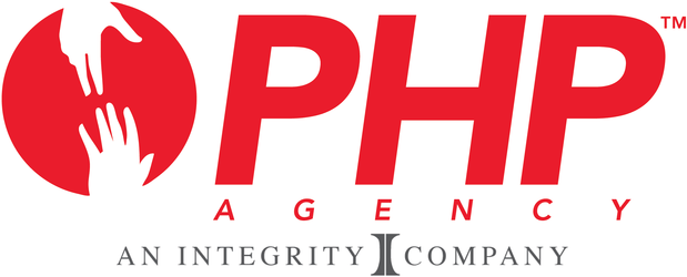 Images PHP Agency, Austin, TX