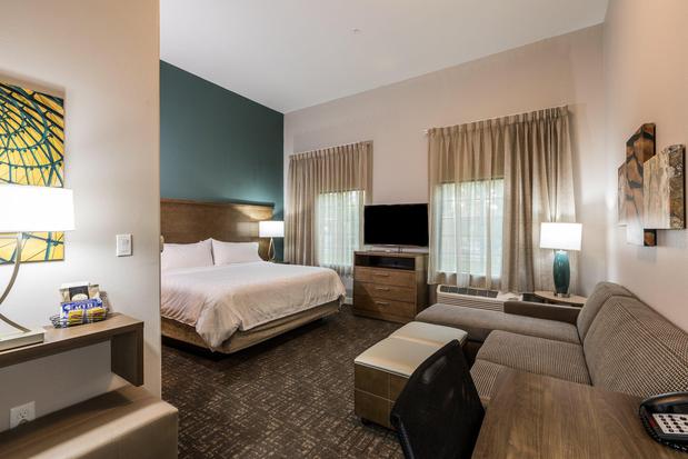 Images Staybridge Suites Florence - Cincinnati South by IHG