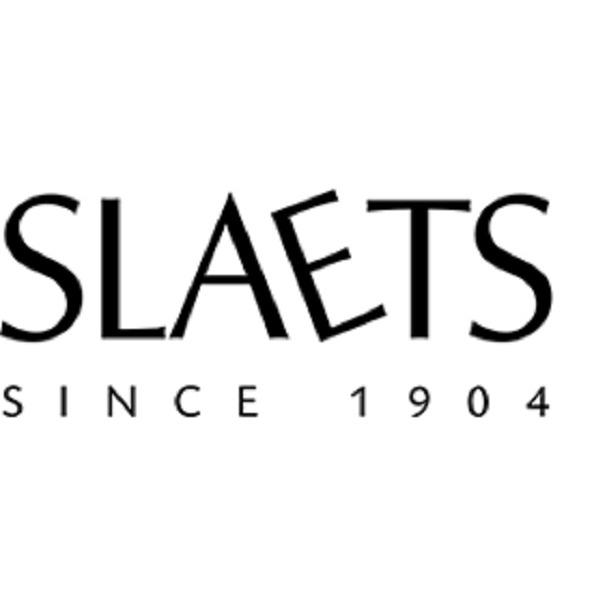 Slaets Juwelier Logo