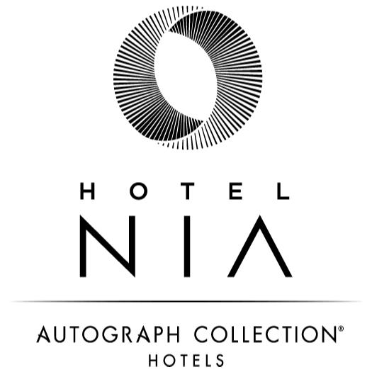 Hotel Nia Logo