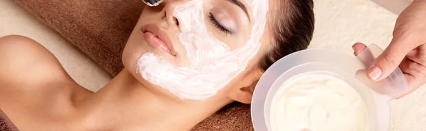 Images Famous Threading Salon & Spa