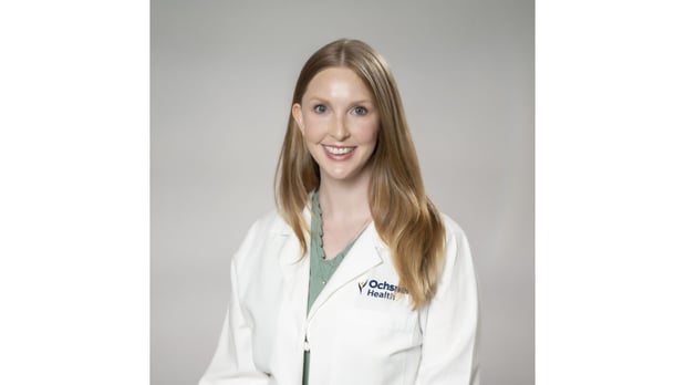 Images Savannah M. Truehart, MD