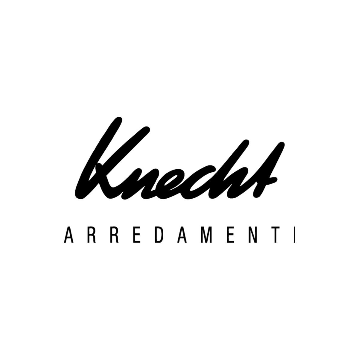 Knecht Arredamenti SA Logo