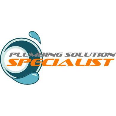 Plumbing Solution Specialist