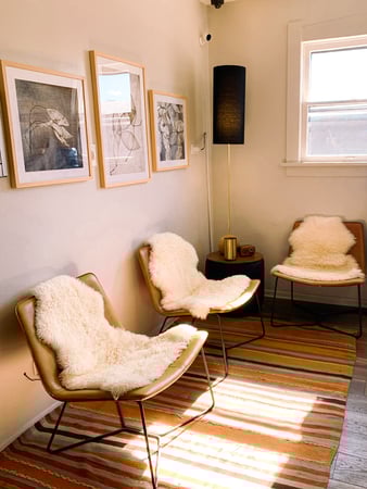 Images Gold Rush Esthetics