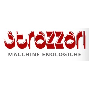 Strazzari Logo