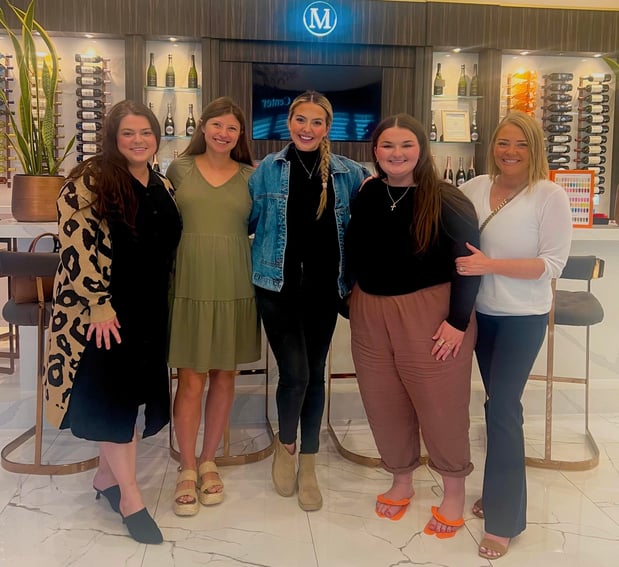 Images Laurin Maier - State Farm Insurance Agent