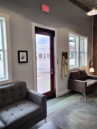 Images Matthew Thomas Law, PLLC