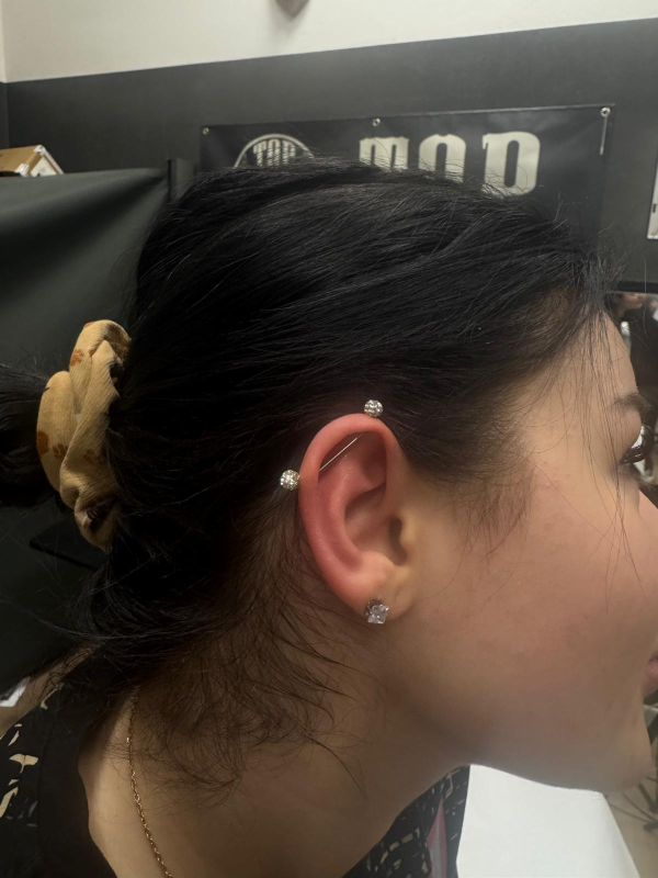 Images Top Tattoo Studio