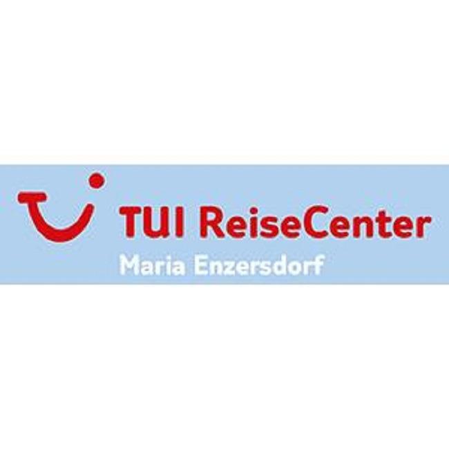 TUI ReiseCenter - Reisebüro Peter Hofbauer