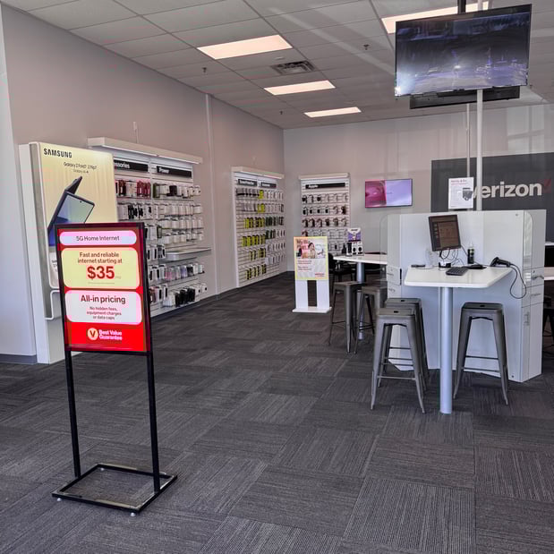 Images Verizon