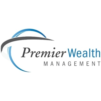 Premier Wealth Management