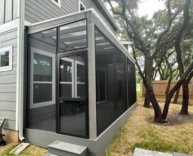 Images 512 Outdoor