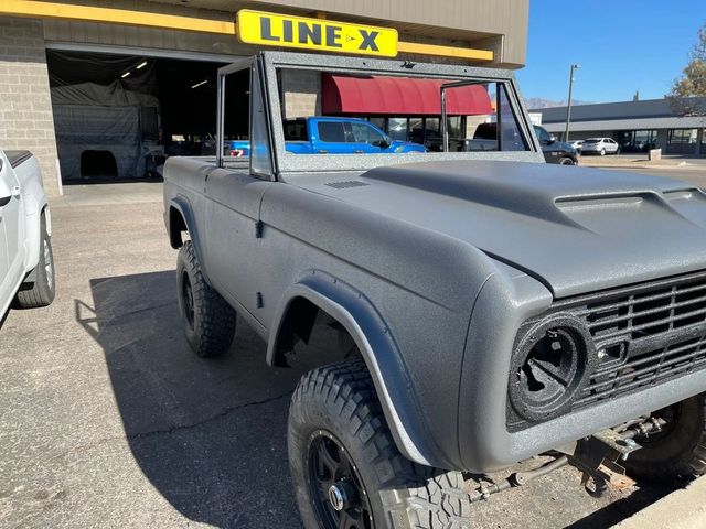 Images Maltry Motorcars