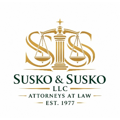 Susko & Susko LLC