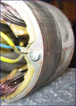 Bild 5 von Ritter Maschinenservice GmbH