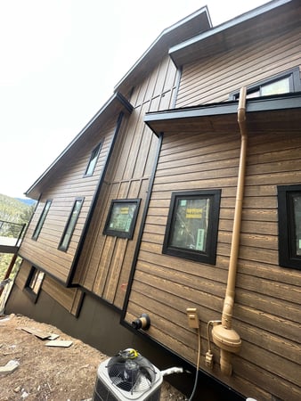 Images GS Exterior Experts