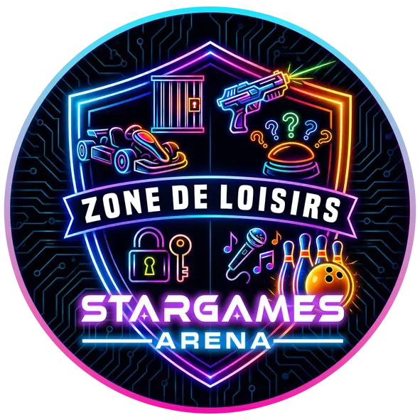 Stargames