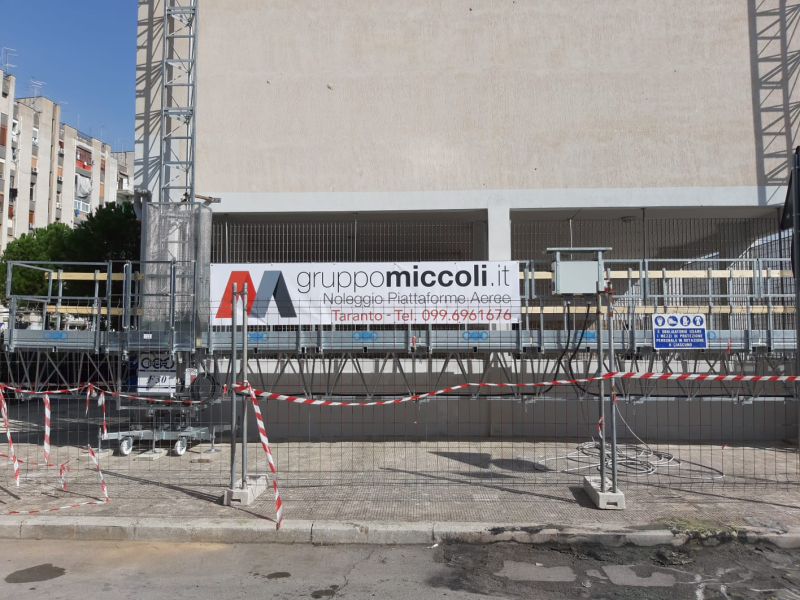 Images Gruppo Miccoli