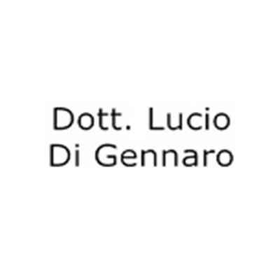 Logo Dr. Lucio Di Gennaro Medico Chirurgo Spec. in Psichiatria - Psicoterapeuta Trieste 040 766649
