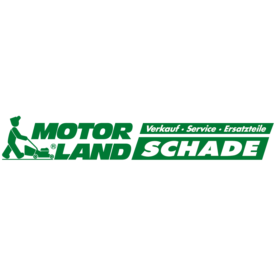 Ernst-Uwe Schade Motorenfachwerkstatt GmbH in Klappholz - Logo