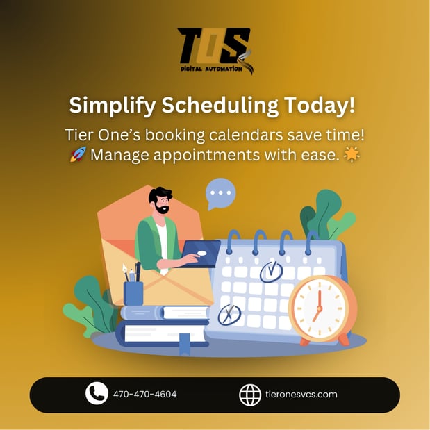 Images Tier One Services