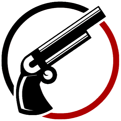 Gun Lawsuits Organization