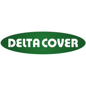 Delta Cover Logo
