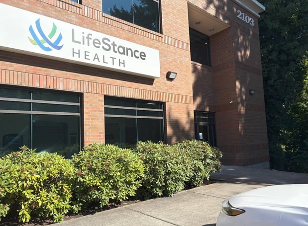 Images LifeStance Therapists & Psychiatrists Vancouver